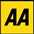 AA