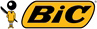 Bic