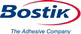 Bostik