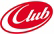 Club