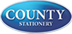 County
