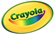 Crayola