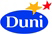 Duni