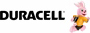 Duracell