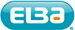 Elba