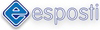 Esposti