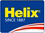 Helix