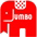 Jumbo