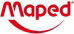 Maped