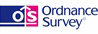 Ordnance Survey