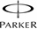 Parker