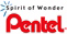 Pentel