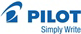 Pilot