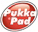 Pukka Pad
