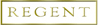 Regent