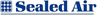 Sealed Air