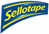 Sellotape