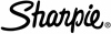 Sharpie