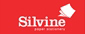 Silvine