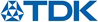 TDK