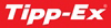 Tipp-Ex
