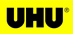 UHU