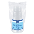 TUMBLER,Pint 56cl 12's