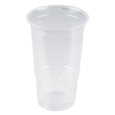 TUMBLER,Pint 56cl 12's