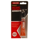 EVO-STIK,Impact Adhesive 30gm Tube I/cd