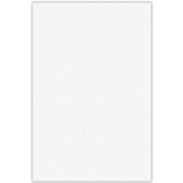 TISSUE PAPER, Acid Free,19gsm 480