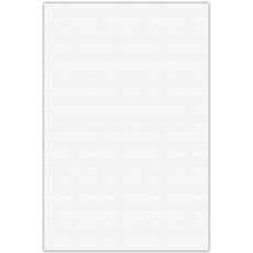 TISSUE PAPER, Acid Free,19gsm 480's, 500x750mm (20x30 inch)