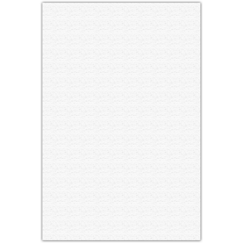TISSUE PAPER, Acid Free,19gsm 480