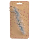 GARTER,Wedding H/pk (Was 3.99)