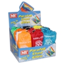 KITE,Parafoil In Pouch CDU