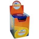 SKIMMER,280mm 138gm 3 Asst.Colours,CDU