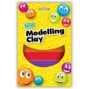 SMILES,Modelling Clay H/pk