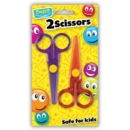 SMILES,Safe Scissors 2's I/cd