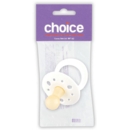 BABY SOOTHER,I/cd