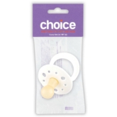 BABY SOOTHER,I/cd