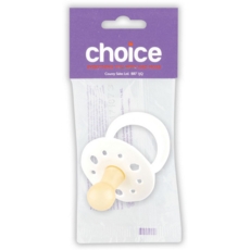 BABY SOOTHER,I/cd