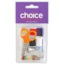 SEWING KIT SET,I/cd