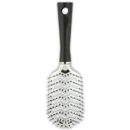 HAIR BRUSH,Beauty Care