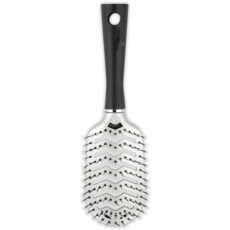 HAIR BRUSH,Beauty Care