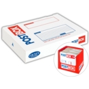 POSTAL BOX,445x355x75mm (Rectangle)