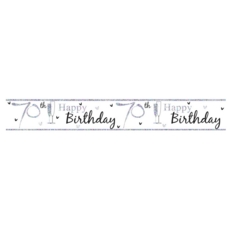 BANNER,Age 70