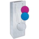 GIFT BAG,Modern Bright (Bot) Holographic (Was 0.89)
