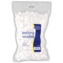 PACKING NOODLES,4 ltr H/pk