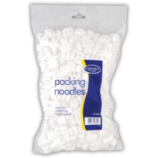 PACKING NOODLES,4 ltr H/pk