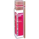 KRAFT PAPER ROLLS,Extra Wide PARCEL WRAP 1m x 5m