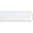 POSTAL TUBE,13in ( 33cm) (Small)